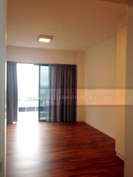 The Interlace (D4), Condominium #502001451